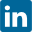 logo Linkedin